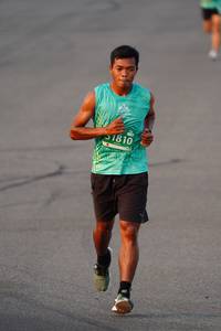 BIB: 51810
                            <button type="button" onclick="openModal(10505203)" class="btn btn-primary btn-sm float-right btn-popup" data-toggle="modal" data-target=".modal-high-quality">
                        <i class="fas fa-shopping-cart"></i> Add to Cart
                    </button>
                                            <button type="button" onclick="isThisMe(10505203, true)" class="btn btn-success btn-sm float-right btn-popup btn-isme hidden" data-toggle="tooltip" data-placement="bottom" title="นี่คือรูปของคุณใช่ไหม คลิกที่นี่เพื่อเอาเข้าอัลบั้ม">
                        <i class="fas fa-plus"></i> Add to album
                    </button>
                    <button type="button" onclick="isThisMe(10505203, false)" class="btn btn-warning btn-sm float-right btn-popup btn-isnotme hidden">
                        <i class="fas fa-ban"></i> Remove from album
                    </button>